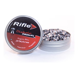 3 Latas 250 Cada