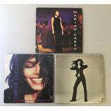 3 Ld Laser Disc