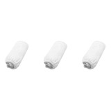 3 Lencol Mini Berco