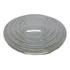 3 Lentes Refletor Holofote Fresnel 151 5mm Auer Lighting