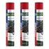3 Limpa Contato Chemicolor 250ml