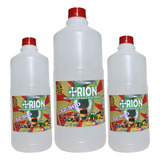 3 Litros Gel Embreagem