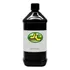 3 Litros Tinta Black Preto P/ Cartucho Impressora E Bulkink 