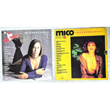 3 Lps De Novelas - A Viagem - Hipertensão - Mico Preto