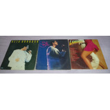 3 Lps Vinil Beto
