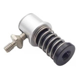 3 M3 Pushrod Conector