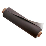 3 Metros Rolo Manta Imã Magnética Adesivada 0 3mm X 30 Cm