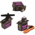 3 Micro Servo 9g Mg90 Metal Similar Tower Pro Aeromodelo Nfe