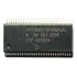3 Microcontrolador Usb Chip Cy7c68013a 56pvxc Acessório