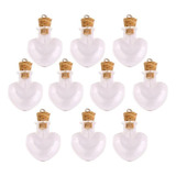 3 Mini Garrafas 