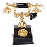 3 Miniatura De Moveis