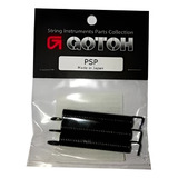3 Molas Gotoh Power