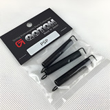 3 Molas Gotoh Power