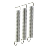 3 Molas Strinberg Ponte