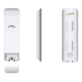 3 Nanostation M5 5ghz