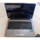 3 Notebook s Hp