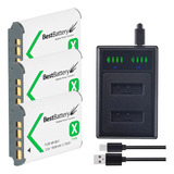3 Np bx1 Para