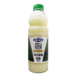 3 Oleo De Coco