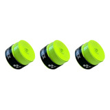 3 Overgrip Fita Yonex