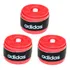 3 Overgrip Perfurado adidas Raquete Tênis Beach Tennis Padel