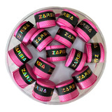 3 Overgrip Zarsia Premium