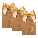 3 Ovo De Páscoa Cacau Show Dreams Mil Folhas Ao Leite 400g
