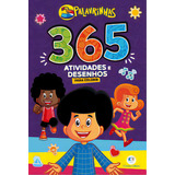 3 Palavrinhas