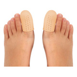 3 Pares Dedeira De