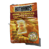 3 Pares Hand Warmers