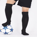 3 Pares Meiao Futebol