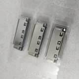 3 Pc Conector