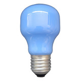 3 Pcs Lampada Decorativa