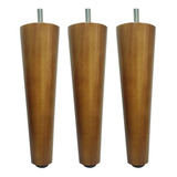 3 Pe Palito 18cm