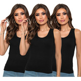 3 Pecas Nadador Blusa