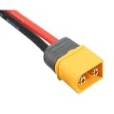 3 Pecas Xt60 Conector