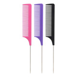 3 Pente Cabo Metal