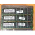 3 Pentes De 128mb De Memoria Samsung Pc100 Testados 