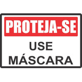 3 Placas Sinalizacao Advertencia