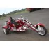 3 Projeto Kart Cross, Buggy, Trilha, Triciclo Motor De Fusca