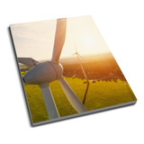 3 Projetos Aerogeradores Eolicos