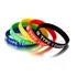 3 Pulseiras Alerta Médico Diabetes Tipo 2 Salve Sua Vida T2