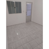3 Quartos 1 Sala