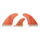 3 Quilhas Surf Future