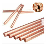 3 Refil Ionizador Piscina