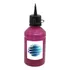 3 Refil Magenta Clt409s P/ Clx-3175n 3175fw 3175fn