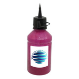 3 Refil Magenta Clt409s