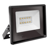 3 Refletor Led 10