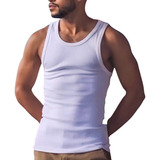 3 Regata Masculina Americana