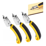3 Removedor De Grampos