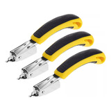 3 Removedor De Grampos